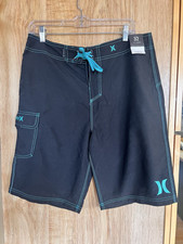 Hurley Men's One and Only