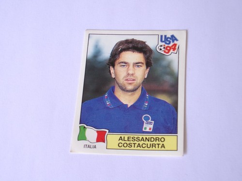 Adesivi panini fifa world - panini,