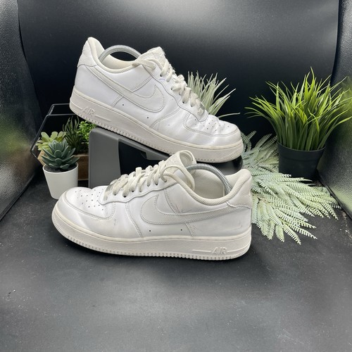 Scarpe ginnastica nike air - scarpe,