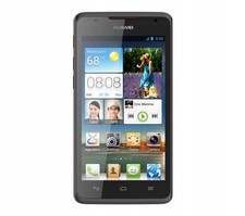 Huawei Ascend Y530 3G 4,5"