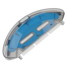 Serbatoio acqua funzione