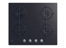 Candy Piano Cottura Gas CVG6B