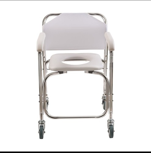 Dmi sedia rotelle per - sedia, a