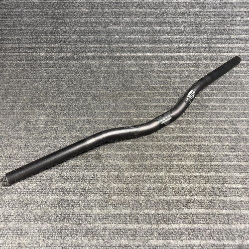 Easton ea30 mid rise 635mm - easton,