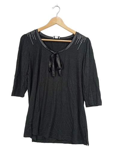 Jürgen michaelsen top - top, donna