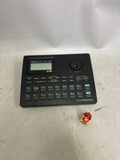 Roland sound canvas midi - sc-33,