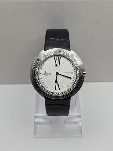Orologio donna defence - donna, la