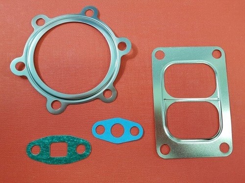 Kit guarnizioni