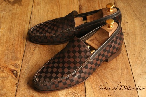 Louis vuitton damier - louis,
