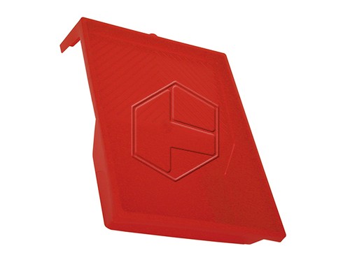 Vasca plastica per - in,