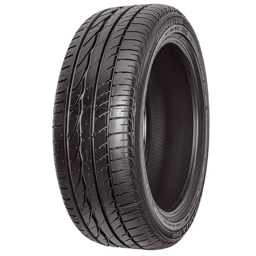 Pneumatici estivi bridgestone - pneumatici,