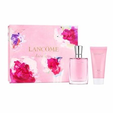 LANCÔME LANCOME - MIRACLE -