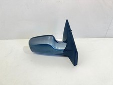 SPECCHIETTO SPECCHIO