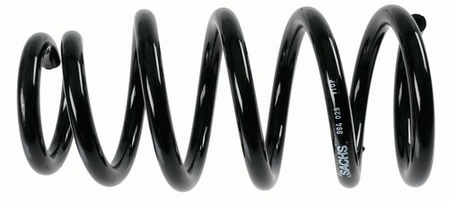 994 029 molla - 994, sachs