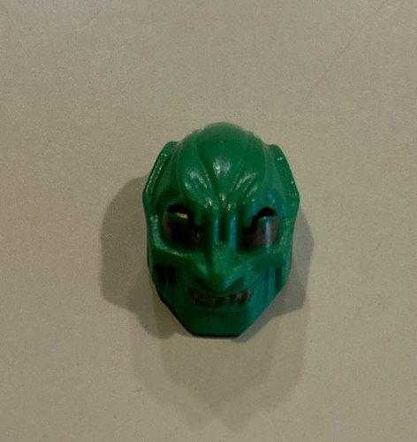 Lego spider man maschera - lego®, 2