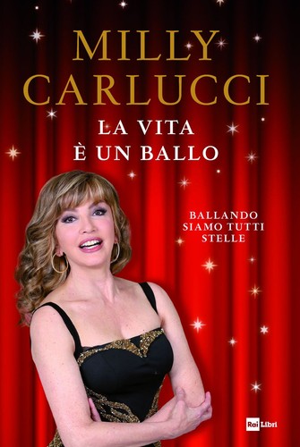 Vita ballo ballando - la, un