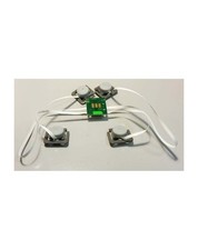 SENSORE PER BILANCIA TEFAL