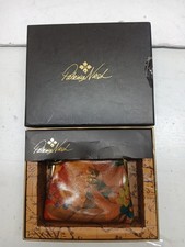 PATRICIA NASH Reala 100%