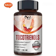 Integratore complesso