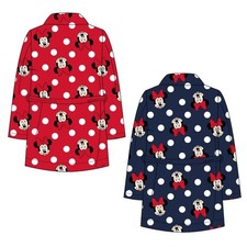VESTAGLIA MINNIE ORIGINALE DA