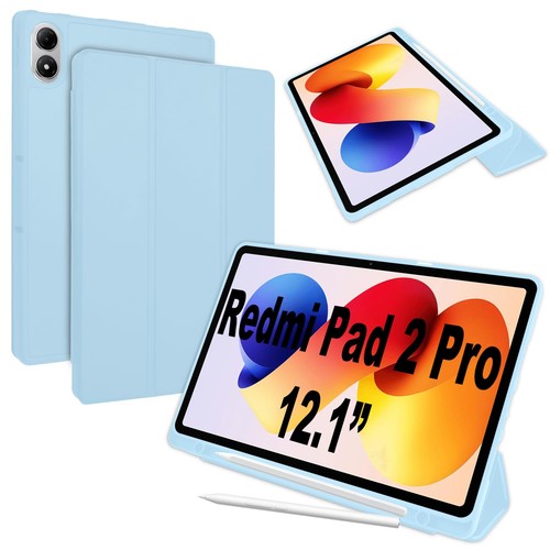 Lemxiee cover per xiaomi redmi - per,