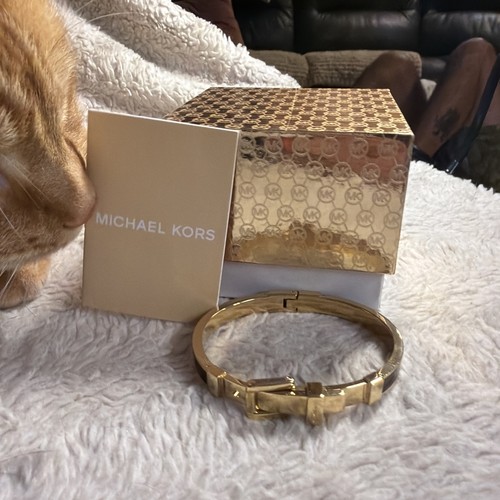 Bracciale michael kors - bracciale,