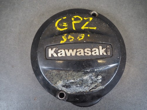 Cover point pulser kawasaki - cover,,