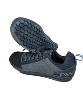 Scarpe northwave mtb tailwhip - scarpe,