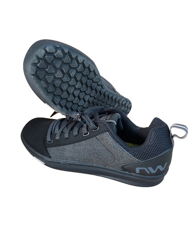 Scarpe northwave mtb - scarpe,