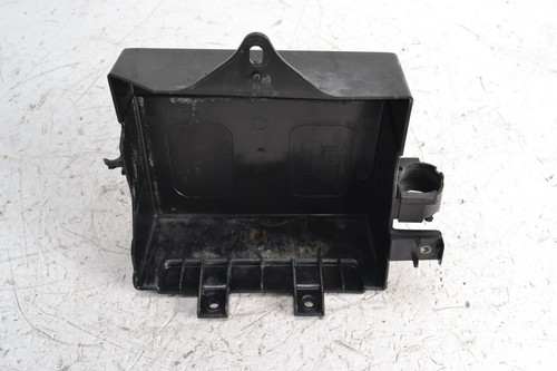 Carenatura honda 1500 - honda,