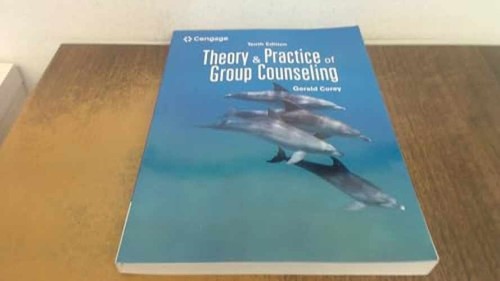 Theory and practice group - theory,