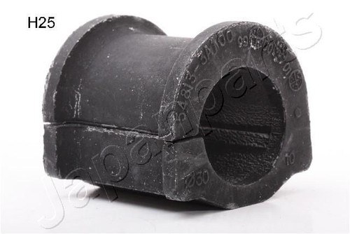 Adatto japan parts ru - a,