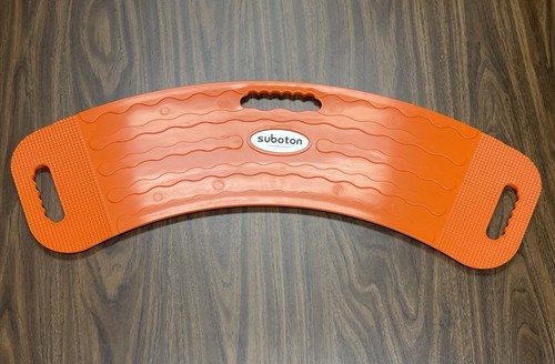 Suboton tavola trasferimento - suboton,