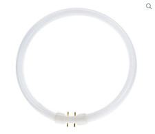 PHILIPS CIRCOLINA FLUORESCENTE