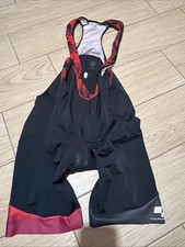 SANTINI Salopette Uomo Estiva