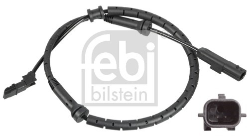 Febi bilstein sensore - febi,