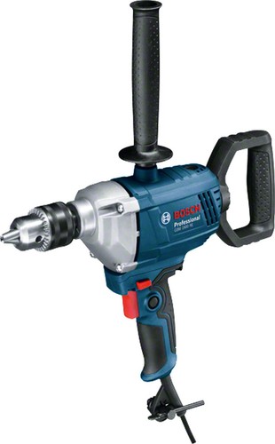 Bosch gbm 16000 - bosch,