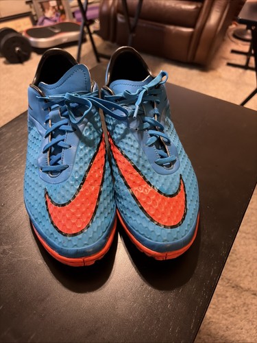 Scarpe calcio nike - scarpe,
