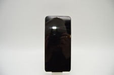 DOOGEE N55 Cell Phone(2025)