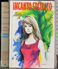 I ROMANZI DELLA ROSA 66