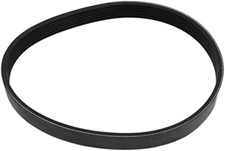 eMagTech 7PJ451 Cinghia Di