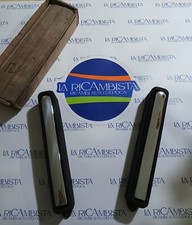 Coppia Fanalini Frecce A