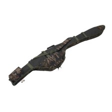 PROLOGIC AVENGER PADDED MULTI SLEEVE PORTACANNE FODERO SACCA CANNE CARPFISHING