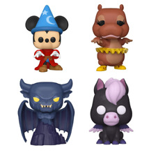 FUNKO POP Disney: Fantasia