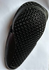 Protezioni gomiti Alpinestars nucleon flex plus nuove tg. L