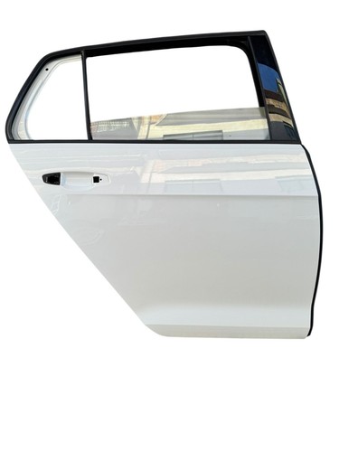 Porta portiera sportello - portiera,