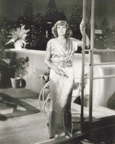Photo cinema film - cinema, actrice