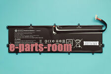 Batteria originale BV02XL per