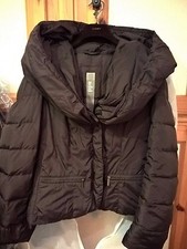 Piumino vera piuma d'oca, ADD