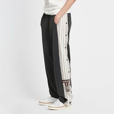 Adidas originals adibreak - adidas,
